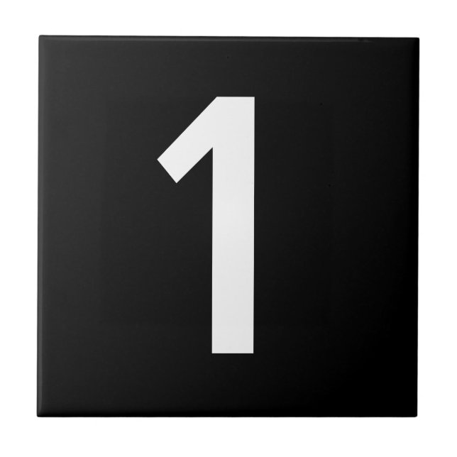 Antal rutor kakelplatta (Framsidan)