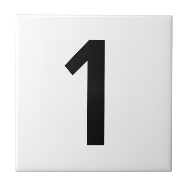 Antal rutor kakelplatta (Framsidan)