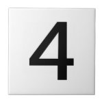 Antal rutor kakelplatta<br><div class="desc">Keramiska nummerplattor. Du anpassar dig med brev eller brev för den keramiska plattan eller mosaiksignalen.  Brev för väderbeständiga skyltar,  husnummer</div>