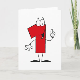 Antal T-skjortor och T-gåvor från födelsedag Kort