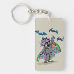 Antal vintagar von Count