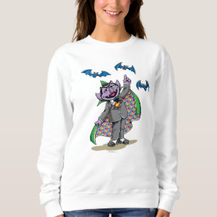 Antal vintagar von Count T Shirt