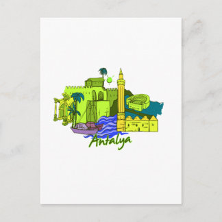 antalya grönt city image.png vykort
