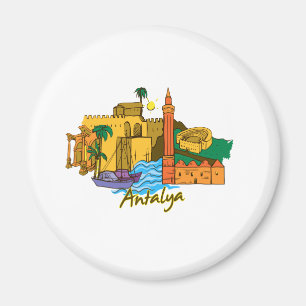 antalya reser semestern image.png magnet