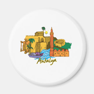 antalya semesterbild.png magnet