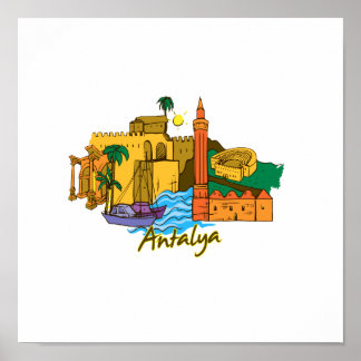 antalya semesterbild.png poster
