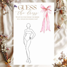 Antar att hon Gifter sig Möhippa Game