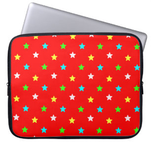 Antares Laptop Fodral