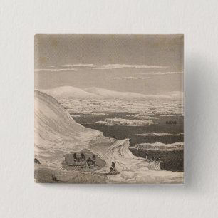 Antarktis 2 knapp