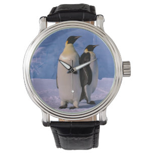 Antarktis, Australian Antarctic Territory, 7 Armbandsur