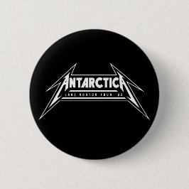 Antarktis – Lake Vostok Tur '82 Knapp