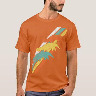 Anteater Anteaters 1 T Shirt