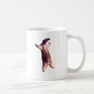 Anteater Kaffemugg