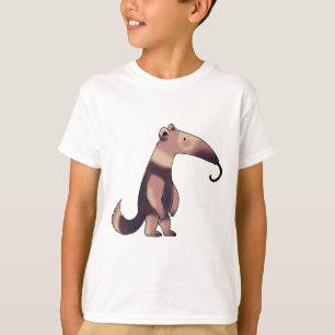Anteater T Shirt