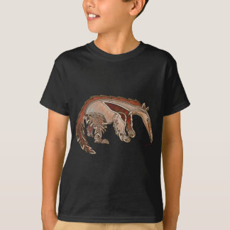Anteater T-shirt
