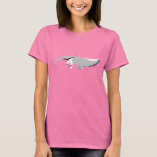 Anteater T Tee