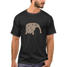 Anteater