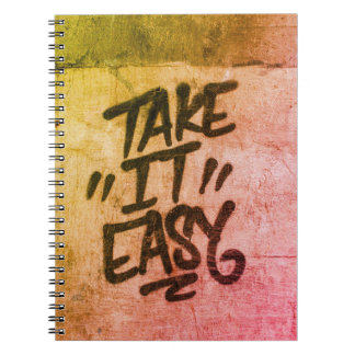 Anteckning Bok Anteckningsbok