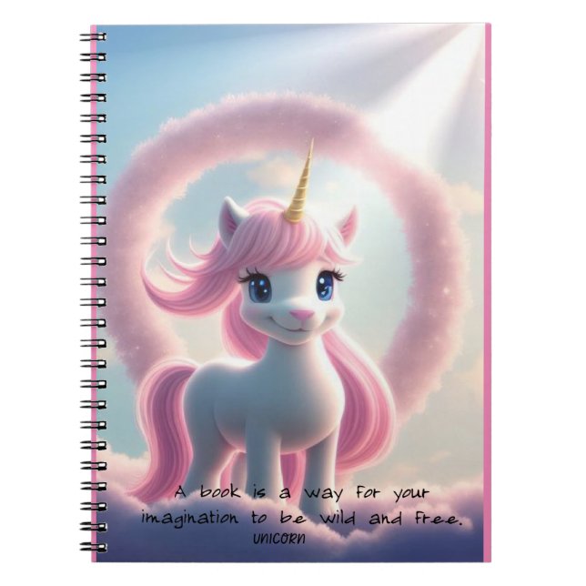 anteckning bok anteckningsbok (Framsidan)