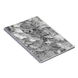 Anteckning bok anteckningsbok