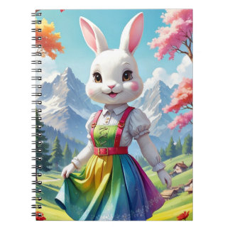 Anteckning bokar anteckningsbok