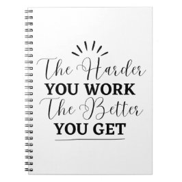 Anteckning bokar anteckningsbok