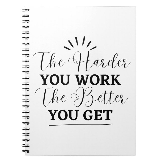 Anteckning bokar anteckningsbok (Framsidan)