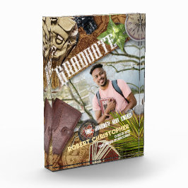 Anteckning om att anpassa Adventurer Studenten