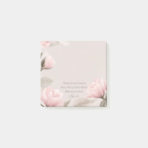 Anteckning om glatta hörn: Ingen rädsla