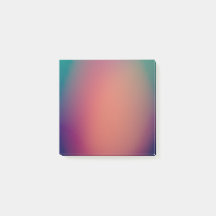 Anteckningar efter klickande inlägg