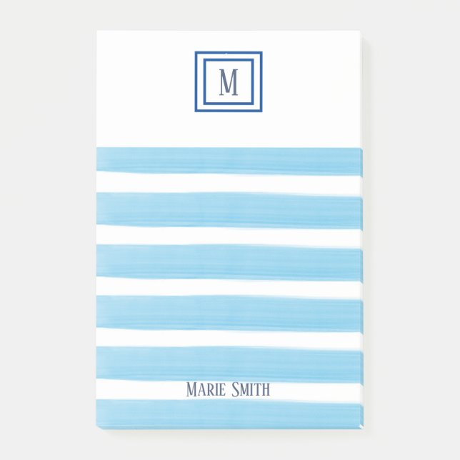 Anteckningar efter personlig post-it block (Framsida)