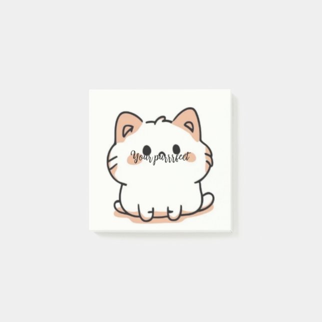 Anteckningar efter post-it block (Framsida)