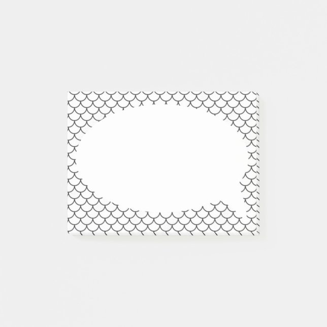 Anteckningar efter post-it block (Framsida)