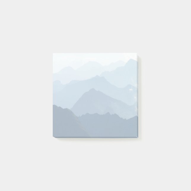 Anteckningar efter post-it block (Framsida)