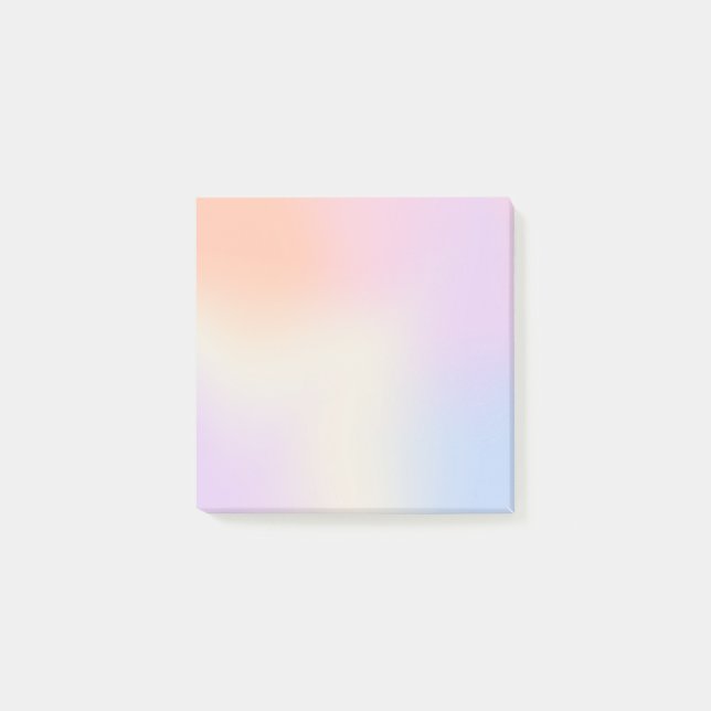 Anteckningar efter post-it block (Framsida)