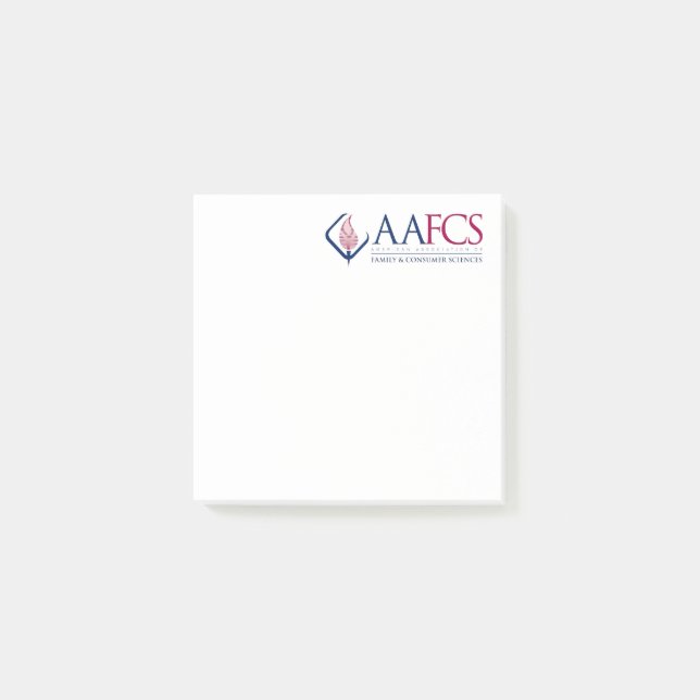 Anteckningar efter post-it block (Framsida)