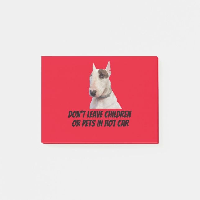 Anteckningar efter post-it block (Framsida)