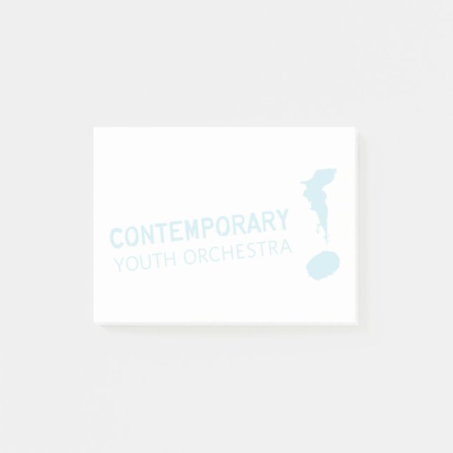 Anteckningar efter post-it block (Framsida)