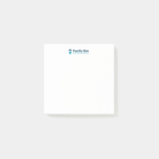 Anteckningar efter post-it block (Framsida)