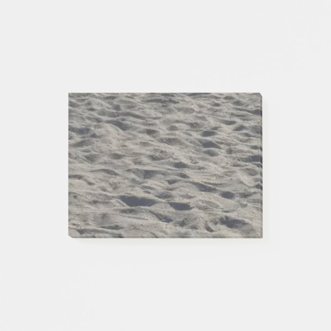 Anteckningar för avstavning post-it block (Framsida)