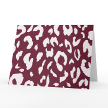 Anteckningar för teamet eller från teamet. 