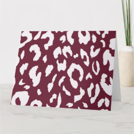 Anteckningar för teamet eller från teamet. 