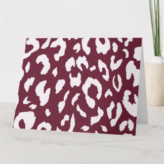 Anteckningar för teamet eller från teamet. 