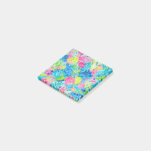 anteckningar i stilfull grafisk form