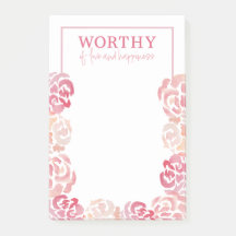 Anteckningar om inspirationskvinna efter IT®