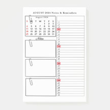 Anteckningar om modern minimal Elegant