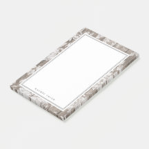 Anteckningar om modern personlig för lantbruk