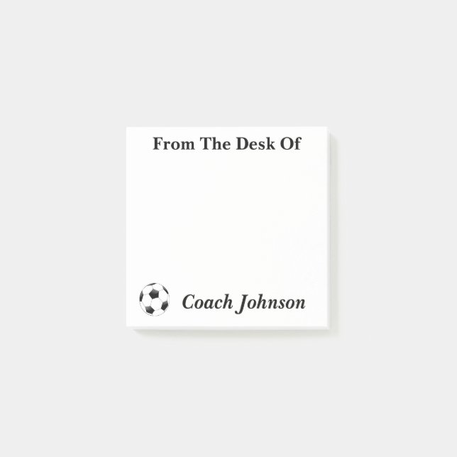 Anteckningar om sorterare post-it block (Framsida)