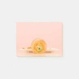 Anteckningar Skriva Anpassningsbar Anpassa hemmako Post-it Block