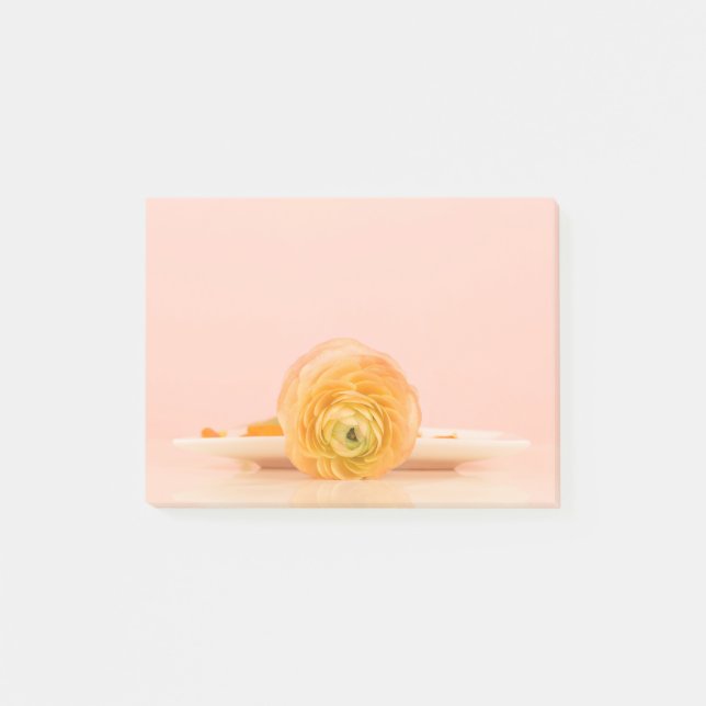 Anteckningar Skriva Anpassningsbar Anpassa hemmako Post-it Block (Framsida)